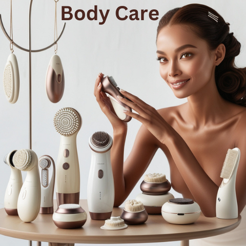 Body Care Devices