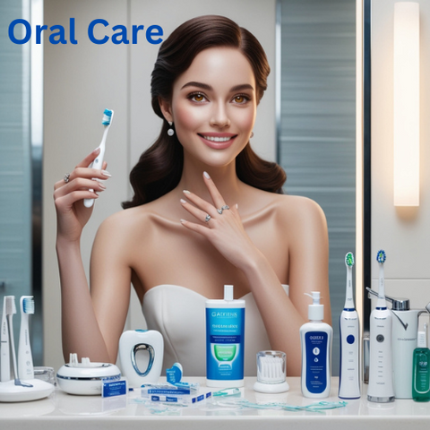 Oral Care