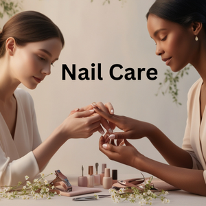 Nail Care