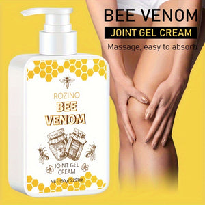 Bee Venom Skincare Collection | Hydrates, Firms & Reduces Wrinkles for Radiant Skin