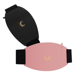 Electric Waist Belt: Pain Relief & Muscle Relaxation