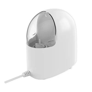 Appareil de beauté professionnel de haute qualité pour la maison, vaporisateur de brume pour le visage, humidificateur, mini vaporisateur portable pour le visage 