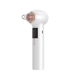 New Arrival Electric Pore Cleaner - Blackhead Remover Vacuum for Acne Removal