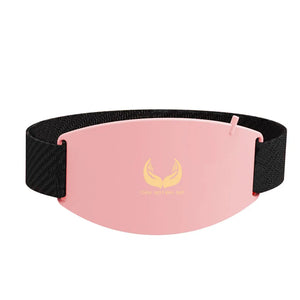 Electric Waist Belt: Pain Relief & Muscle Relaxation