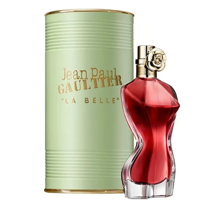 Jean Paul Gaultier La Belle Eau De Parfum (1.7Oz)